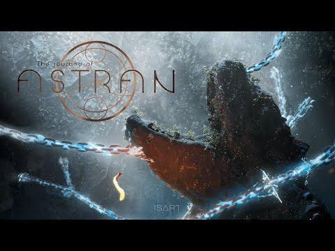 Astran (S)