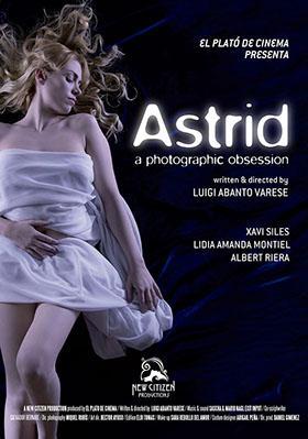 Astrid (S)