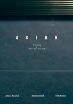 Astro (C)