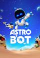 Astro Bot 