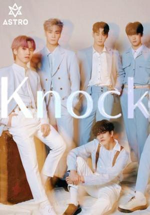 Astro: Knock (Music Video)