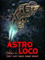 Astro Loco  - Poster / Main Image