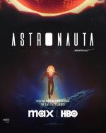 Astronauta (Miniserie de TV)