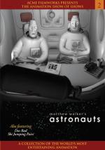 Astronauts (C)