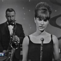 Astrud Gilberto and Stan Getz: The Girl From Ipanema (Vídeo musical) - Poster / Imagen Principal