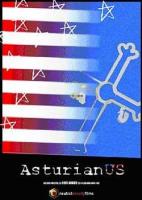 AsturianUS  - Poster / Imagen Principal