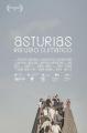 Asturias refugio climático 