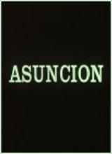 Asunción (S)