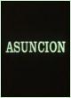 Asunción (C)