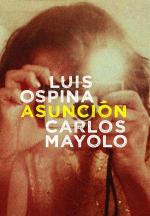 Asunción (C)