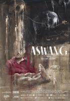 Aswang  - Poster / Imagen Principal