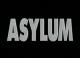 Asylum (TV) (TV)