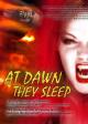 At Dawn They Sleep 