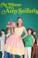 At Home with Amy Sedaris (TV Series)