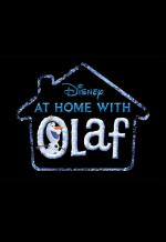 At Home With Olaf (Miniserie de TV)