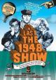 At Last the 1948 Show (TV Series)