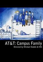 AT&T: Campus Family (S)