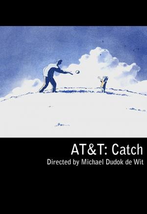 AT&T: Catch (S)