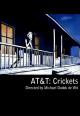AT&T: Crickets (C)