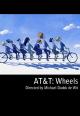 AT&T: Wheels (C)