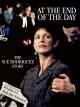 At the End of the Day: The Sue Rodriguez Story (TV)