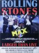 At the Max (AKA Rolling Stones: Live at the Max) 