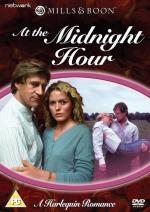 At the Midnight Hour (TV)