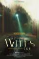 At Witt's End the Hunt for A Killer (Miniserie de TV)