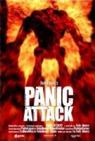 ¡Ataque de pánico! (C) - Poster / Imagen Principal
