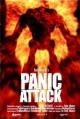 ¡Ataque de pánico! (C)