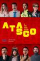 Atasco (Miniserie de TV)