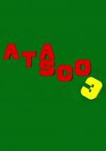 Atasco 3 (TV Miniseries)