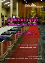 Pink Coffins (S)
