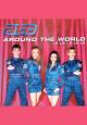 ATC: Around the World (La La La La La) (Vídeo musical)