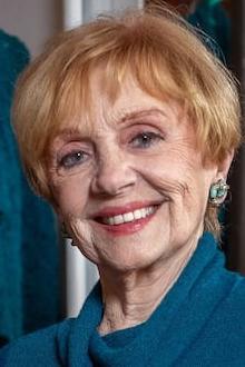 Atilia Boschetti