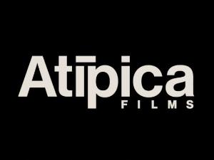 Atípica Films