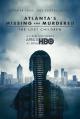 Atlanta's Missing And Murdered: The Lost Children (TV Miniseries)
