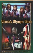 Atlanta's Olympic Glory (TV)