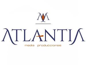 Atlantia Media Producciones