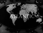 Atlantic (C)