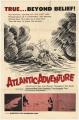 Atlantic Adventure 