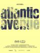 Atlantic Avenue (S)