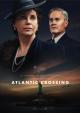 Atlantic Crossing (TV Miniseries)