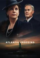 Atlantic Crossing (Miniserie de TV) - Poster / Imagen Principal