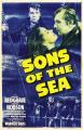 Sons of the Sea 