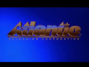 Atlantic Releasing Corporation