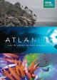 Atlantic: The Wildest Ocean on Earth (TV Miniseries)