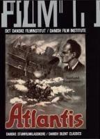 Atlantis  - Dvd