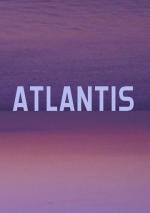 Atlantis (C)