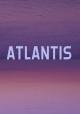 Atlantis (C)